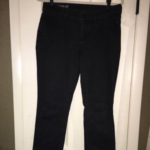 Ann Taylor Jeans